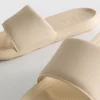 Aktive fritidssandaler