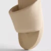 Aktive fritidssandaler