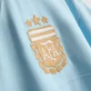 Argentina AFA fodbold-T-shirt