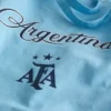 Argentina-fodbold-canvas-tote