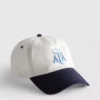 Argentinsk fodbold-baseballkasket