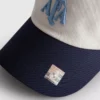 Argentinsk fodbold-baseballkasket