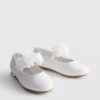 Ballerinasko til fest