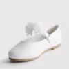 Ballerinasko til fest