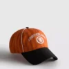 Baseballkasket fra Holland