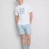 Bedste pyjamasser til hele familien