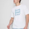 Bedste pyjamasser til hele familien