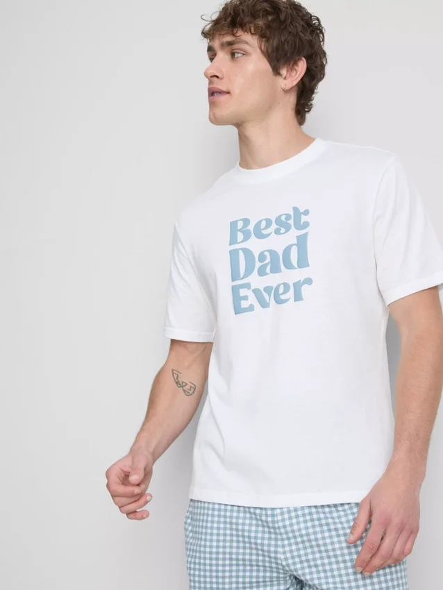 Bedste pyjamasser til hele familien