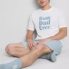 Bedste pyjamasser til hele familien