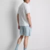 Bedste pyjamasser til hele familien