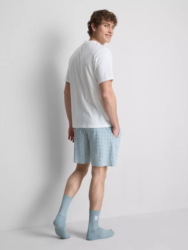 Bedste pyjamasser til hele familien