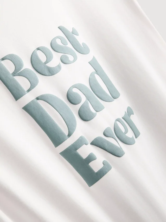 Bedste pyjamasser til hele familien