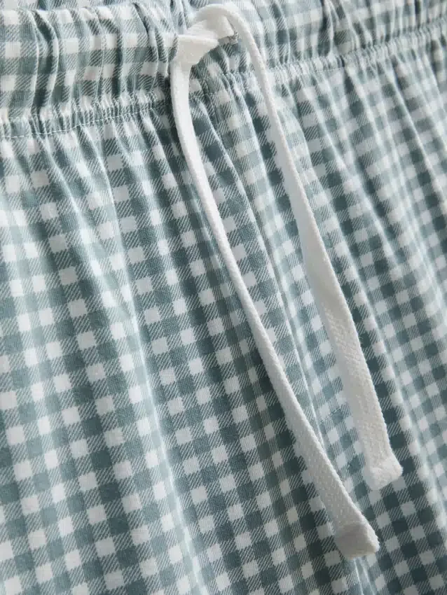 Bedste pyjamasser til hele familien