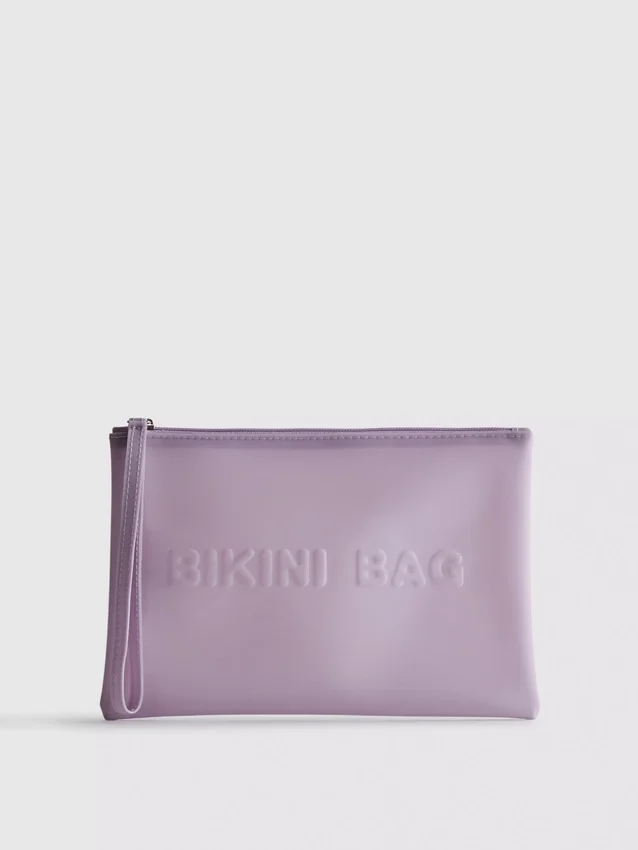 Bikinitaske