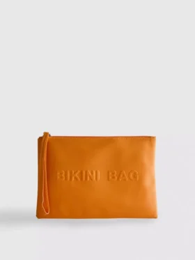 Bikinitaske