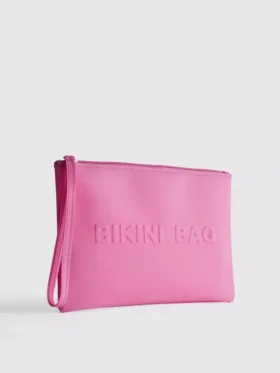 Bikinitaske