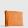Bikinitaske