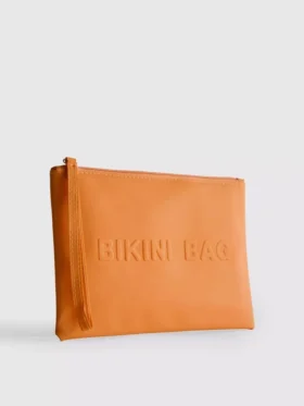 Bikinitaske