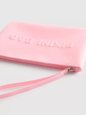 Bikinitaske