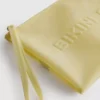 Bikinitaske