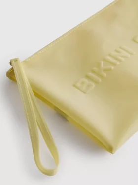 Bikinitaske