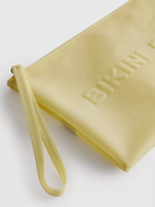 Bikinitaske