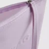 Bikinitaske