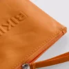 Bikinitaske