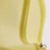 Bikinitaske