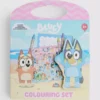 Bluey-malepakke