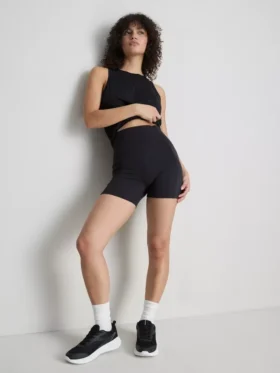 Bodysculpt aktive cykelshorts