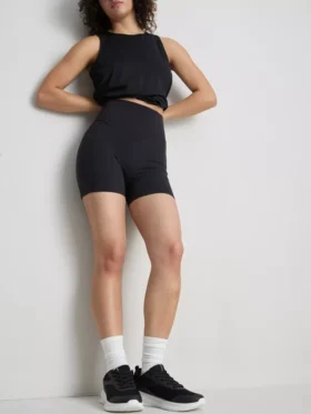 Bodysculpt aktive cykelshorts