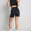 Bodysculpt aktive cykelshorts