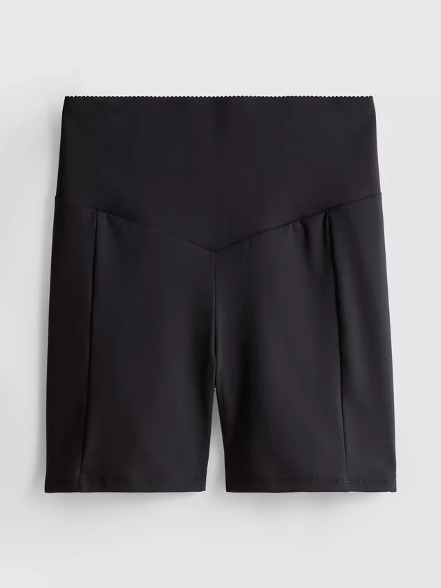 Bodysculpt aktive cykelshorts