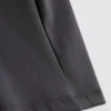 Bodysculpt aktive cykelshorts