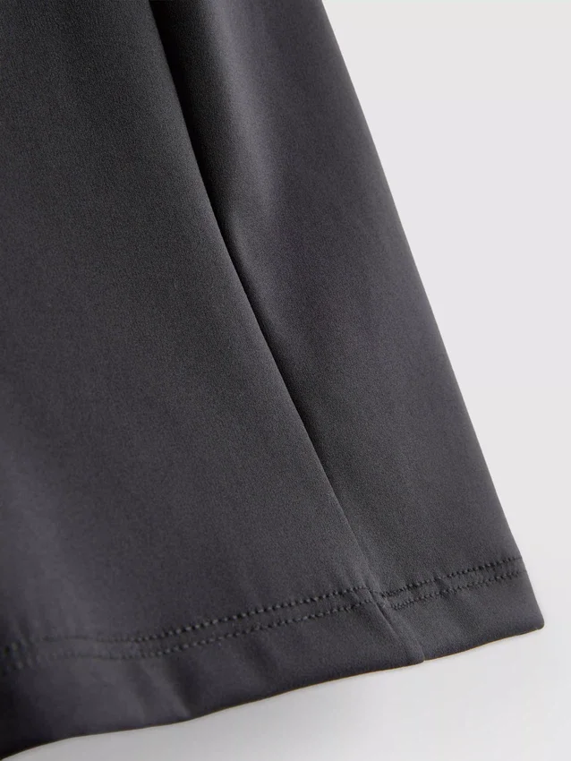 Bodysculpt aktive cykelshorts