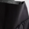 Bodysculpt aktive cykelshorts