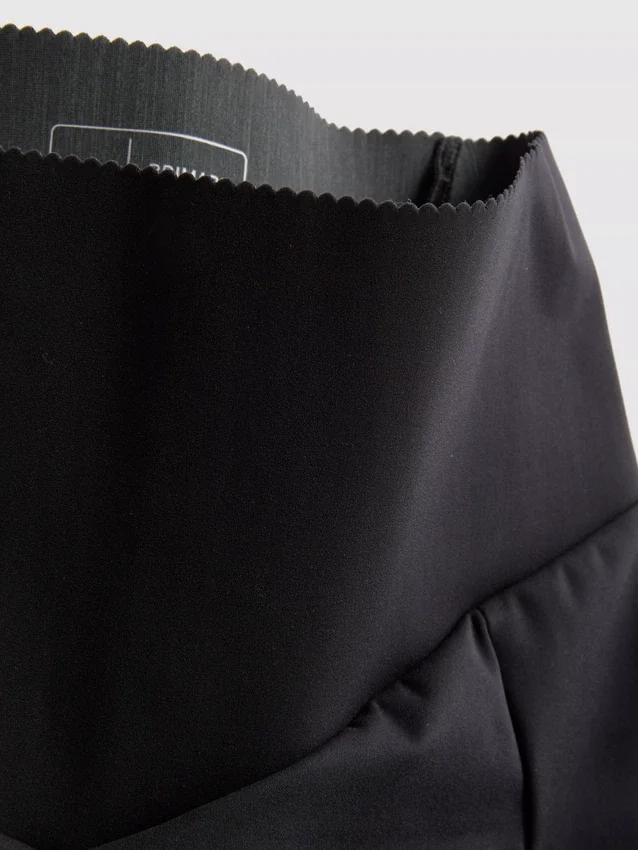 Bodysculpt aktive cykelshorts