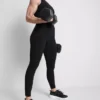 Bodysculpt performance-leggings