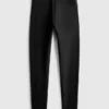 Bodysculpt performance-leggings
