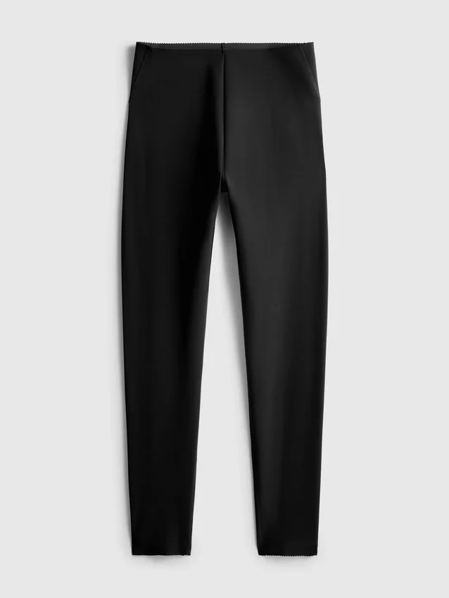 Bodysculpt performance-leggings