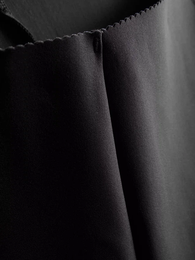 Bodysculpt performance-leggings