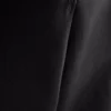 Bodysculpt performance leggings med høj talje og udvidet ben