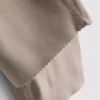 Bodysculpt performance leggings med mellemhøj talje