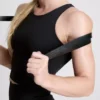 Bodysculpt racerback-tanktop
