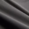 Boksformet bomulds-T-shirt med grafisk print