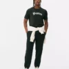 Boston-T-shirt