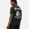 Boston-T-shirt