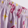 Bratz pyjamasser i bomuld med grafisk print