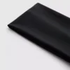 Bredt, elastisk hårbånd